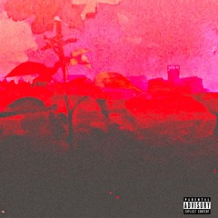 Ignorance Is Bliss (Prod By S.O.S)