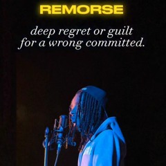 Remorse Remix