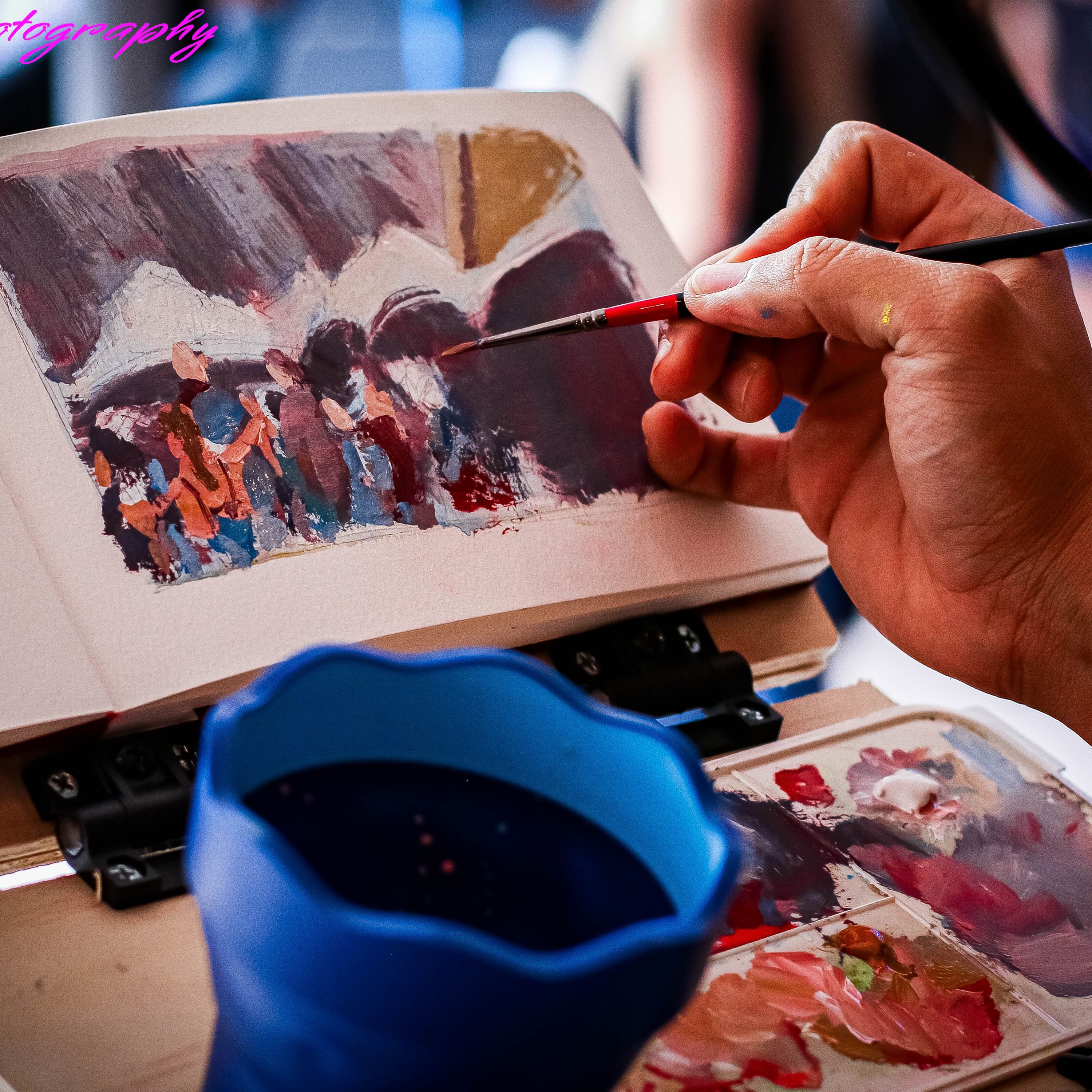 Stuart Ridley @ FRANKIE KNUCKLES Tribute Party | Soulful House, Disco & Garage | Feb 2026 | SOS#438