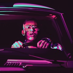 Bad Bunny - Soy Peor (Ayndre Dembow Remix)