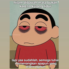 AI AISHITERUMPAK MEK  - RYO CS X UGUP X P4G4T #TUWAGAPAT EXC