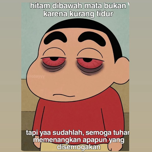 AI AISHITERUMPAK MEK  - RYO CS X UGUP X P4G4T #TUWAGAPAT EXC