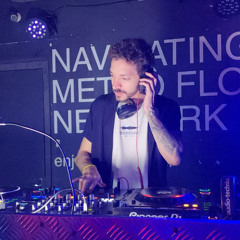 Generation By ZN Academy - NYL Londrina - 12/07