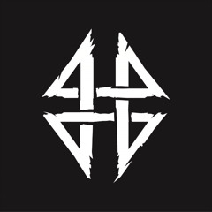 Vault 44 opening set competition mix - Brad Herbert