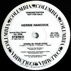 Star In Your Eyes (MrFranklin Edit- Snippet)