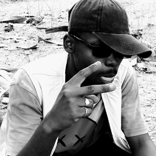 reverb just did that pt 1