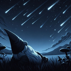Starlit