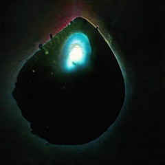 Void Egg