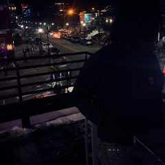 say so |mightbejohn x 2onefour|