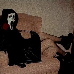 JXNEKOKAINE x ELIM - Psycho (prod.paup!)