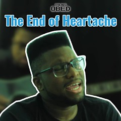 Killswitch Engage - The End of Heartache [Acoustic Cover]