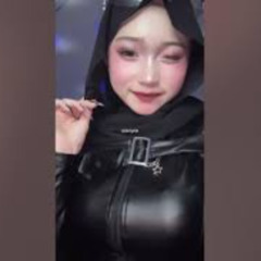 [Original 18+] xianryna viral video xianryna viral video tele xianryna viral video leaked