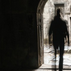 Μαυροι Οριζοντες-Και Φευγω