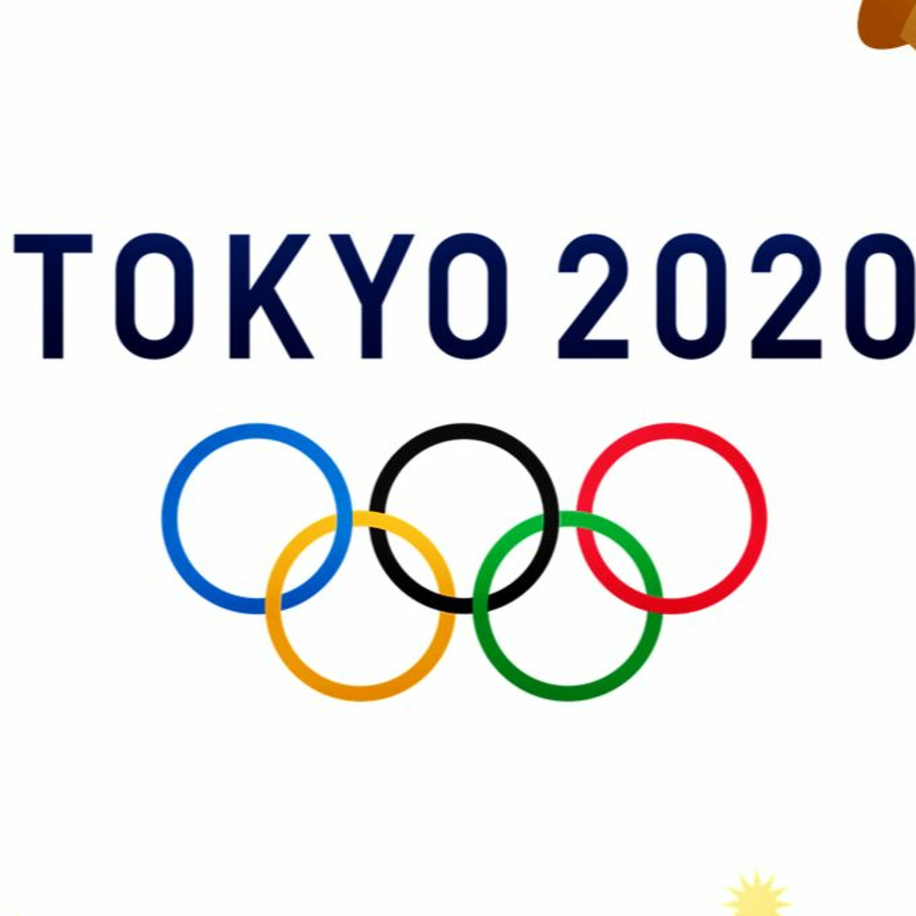 LW 135: A Successful Olympics and News from July 23rd - August 9th, 2021 episode artwork