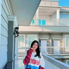 YANG TLAH MERELAKANMU [ M4RUDUT  X INTANFANNY ] SUPERDUPER!!!