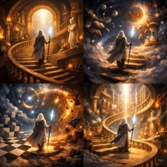 אריאתי העפיל במעלה.mp3