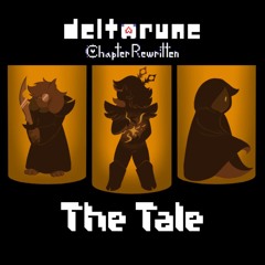 The Tale