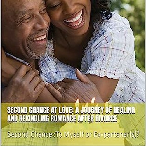 Hud App Review: In-Depth Analysis