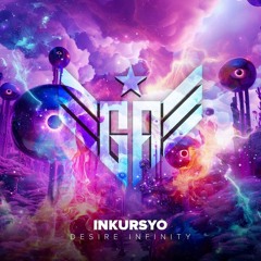Inkursyo - Desire Infinity