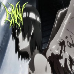 hate ur soul prod sadist