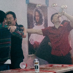 JOEY WHEELZ HOUSE VOL 1.