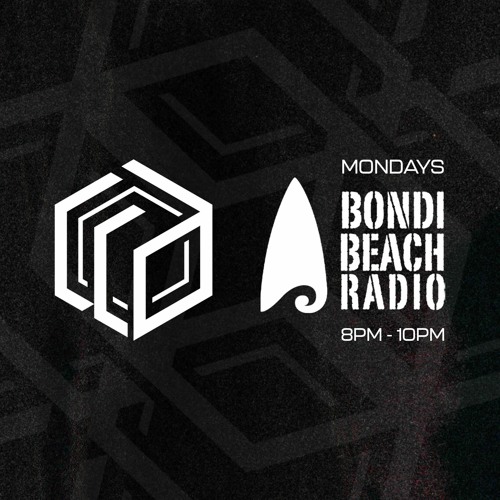 UDBBR032 - Bouki