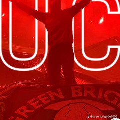 UC06 🇮🇪🐷🗡️