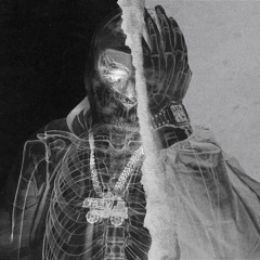 Yeat - Crashed dat bitch (feat. Lil Uzi Vert)