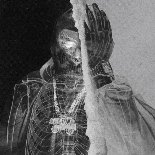 Yeat - Crashed dat bitch (feat. Lil Uzi Vert)