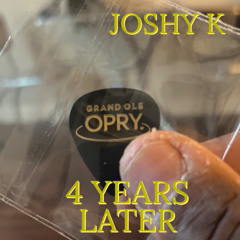 what is real (new edition)