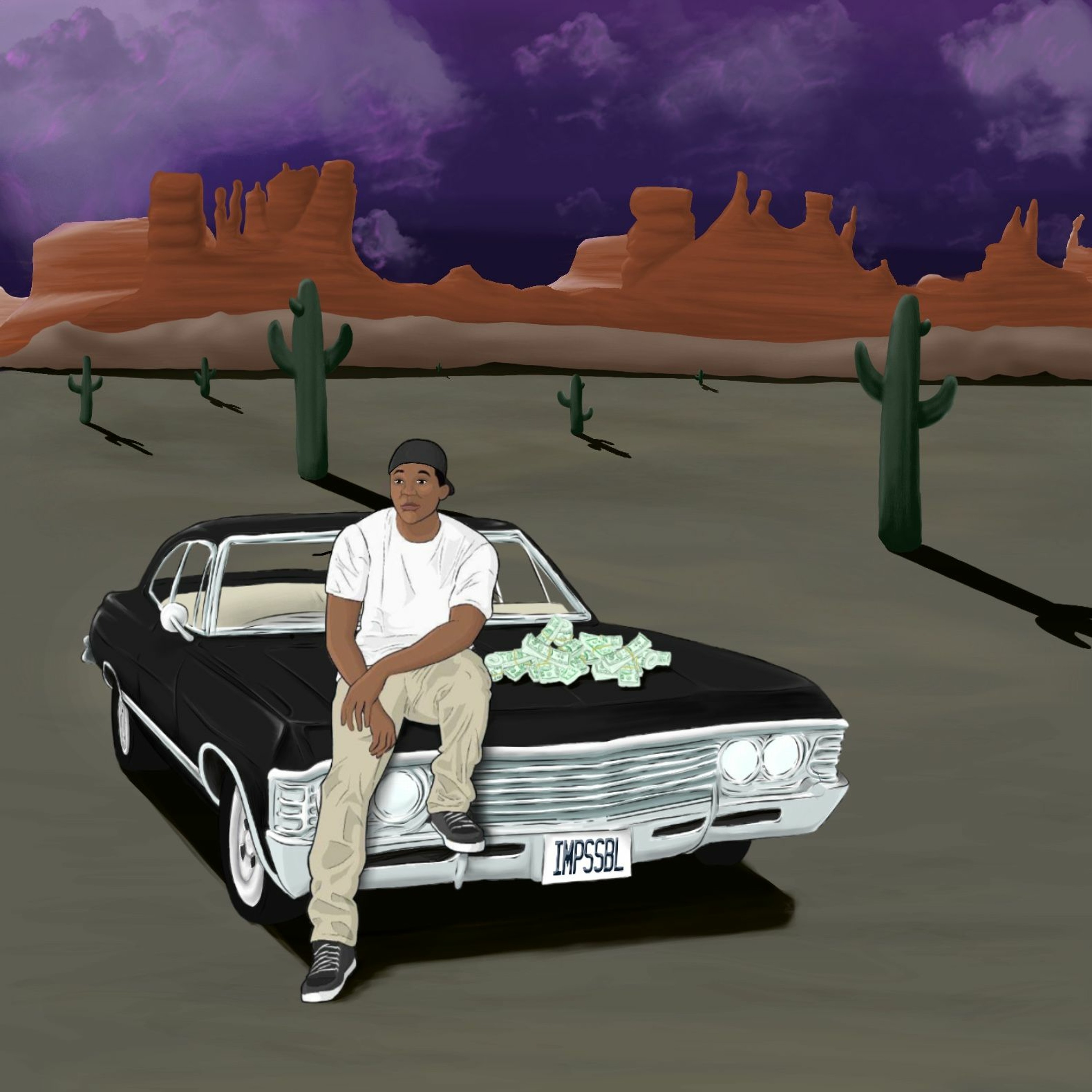 REZCOAST TONY