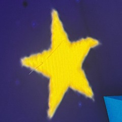 buttons (EPM4THAM!NE BOOTLEG)