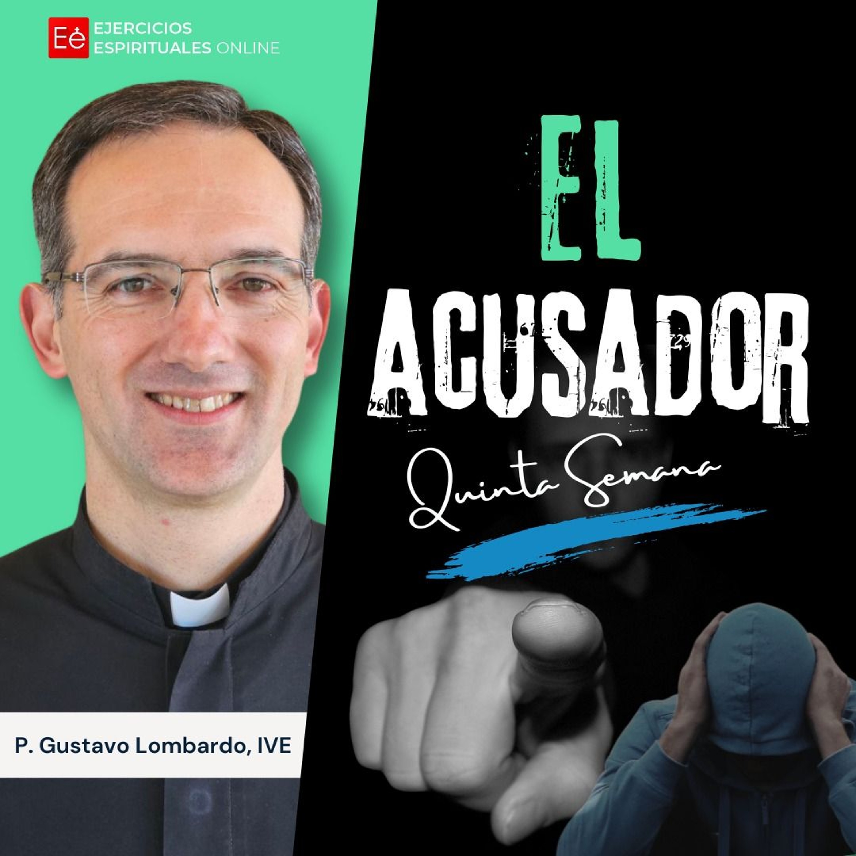 Voz Católica
