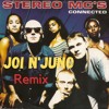 Download Video: Stereo Mc's - Connected (Joi N'Juno Remix)