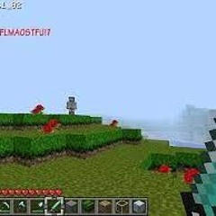 herobrine