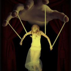 victim of your unforgivable sins