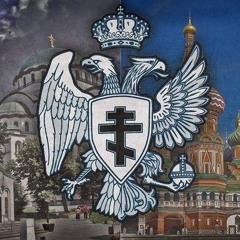 massix, marko leano - KOROLEVA (🇷🇸🇷🇺)