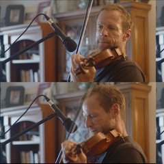 Komuram Bheemudo Violin