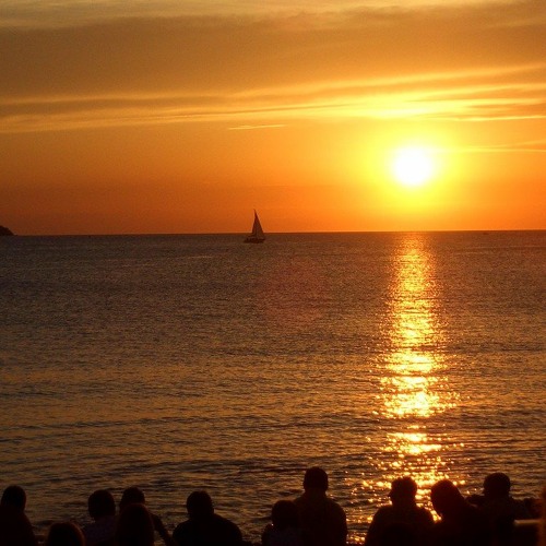 Phil Brown - Trance Classics, The Remixes - Part 2