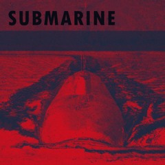 Submarine