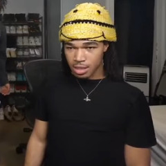 plaqueboymax snippet