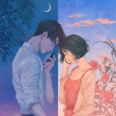 ابتسام لطفي - بعد الحبيب.