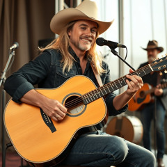 FOR  SEPTEMBER (Feat. Charlie Mac Silverado) (INTERNATIONAL Song Country)