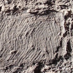 14 Сліди каменярських технік