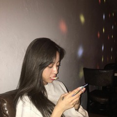 ARS Remix - Bad Lier x សុំឪបអូនមួយនាទីមុនបែកគ្នា 2021 (ft Sak Sak & Veppy Jitsu & Damnche Jitsu)