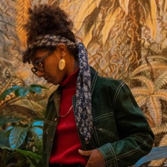 Portals// A Summer's day Mixtape