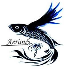 ARMNHMR- Never The Same X Jacknife- Breatheless X Alleycvt- Strangers(Aerious Edit)