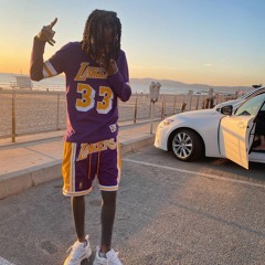 4ever ballin (ft. sheluvmari & cxleistrash)