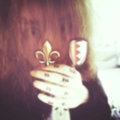 RockRevival
