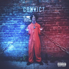 Convict (Prod. H3 Music)